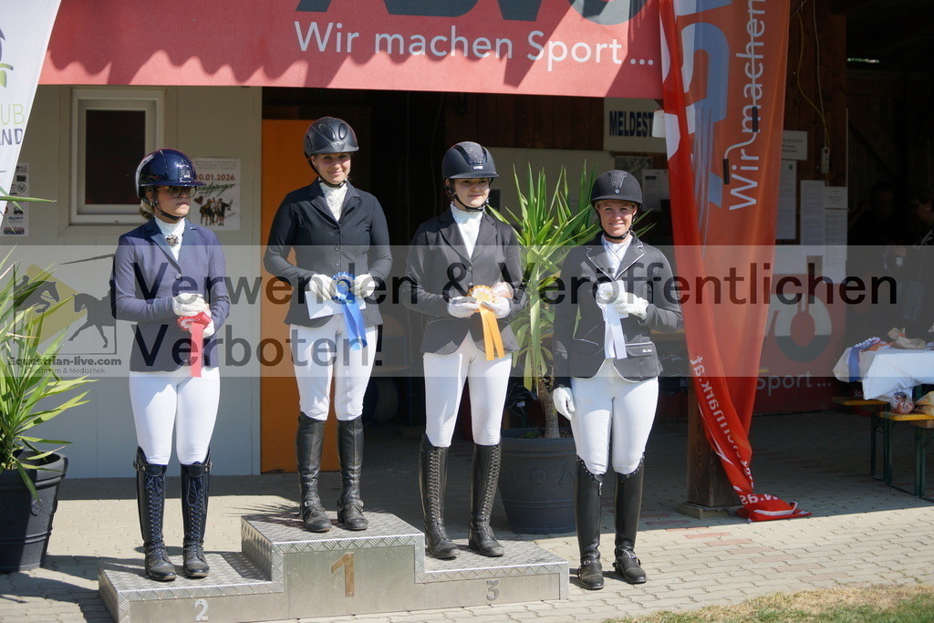 DSC03034 | equestrian-live-com