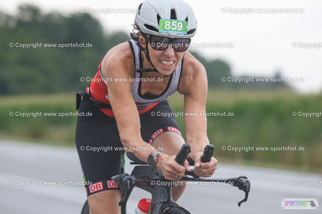 AR6_7673 | #triathlonkarlsfeld #tsveintrachtkarlsfeld #karlsfeldrace #triathlon_karlsfeld #yourpictrs #sportshot_your_pictrs