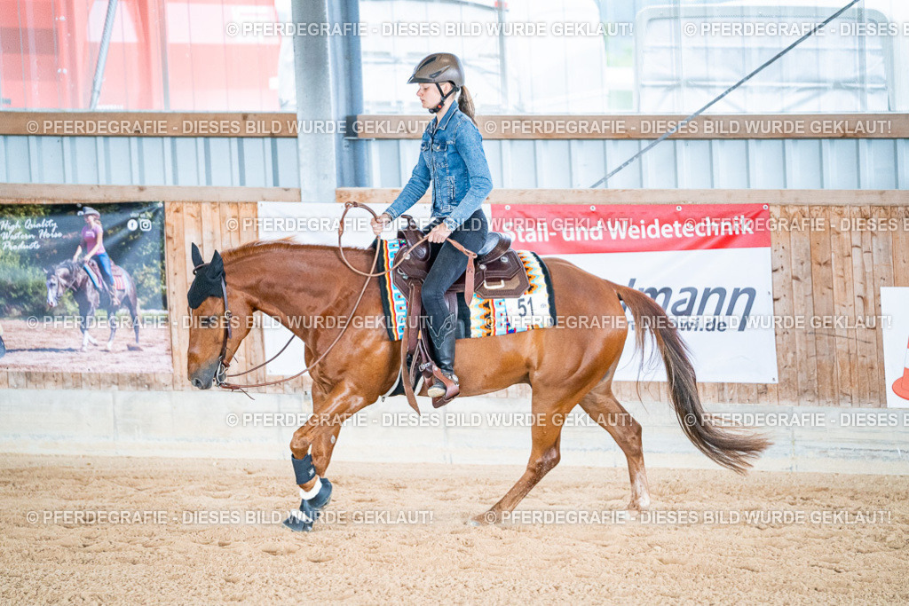 DSC09430 | Pferdegrafie