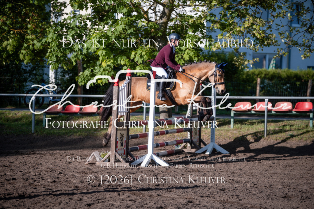 DSC_7458 | Christina-Kleuver