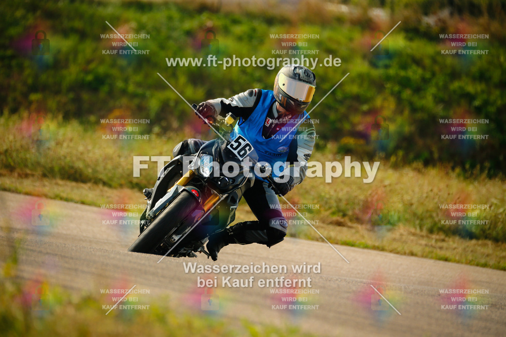_MOT6442 | Hier findet Ihr Bilder von Touristenfahrten auf der Nürburgring Nordschleife oder von anderen Veranstaltungen die ich besucht habe. Viel Spass beim Durch Schauen 