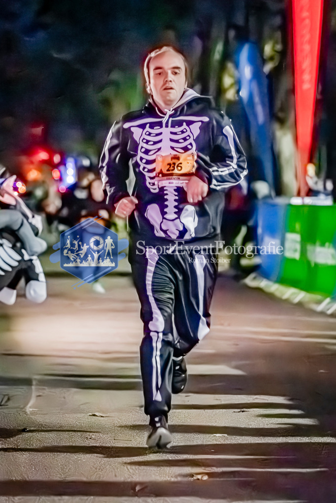 IMAG6949 | SportEventFotografie - Roman Stoiber