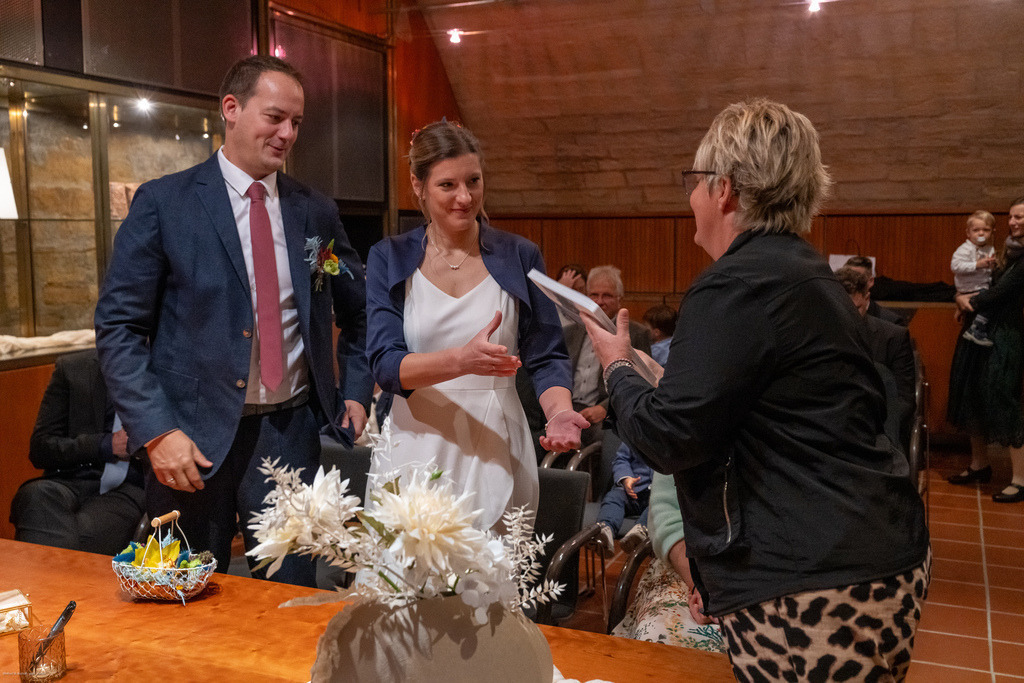 WWB_6097 | <Fotografie> <Video> <Film> <Winfried Bischoff> - Realisiert mit Pictrs.com