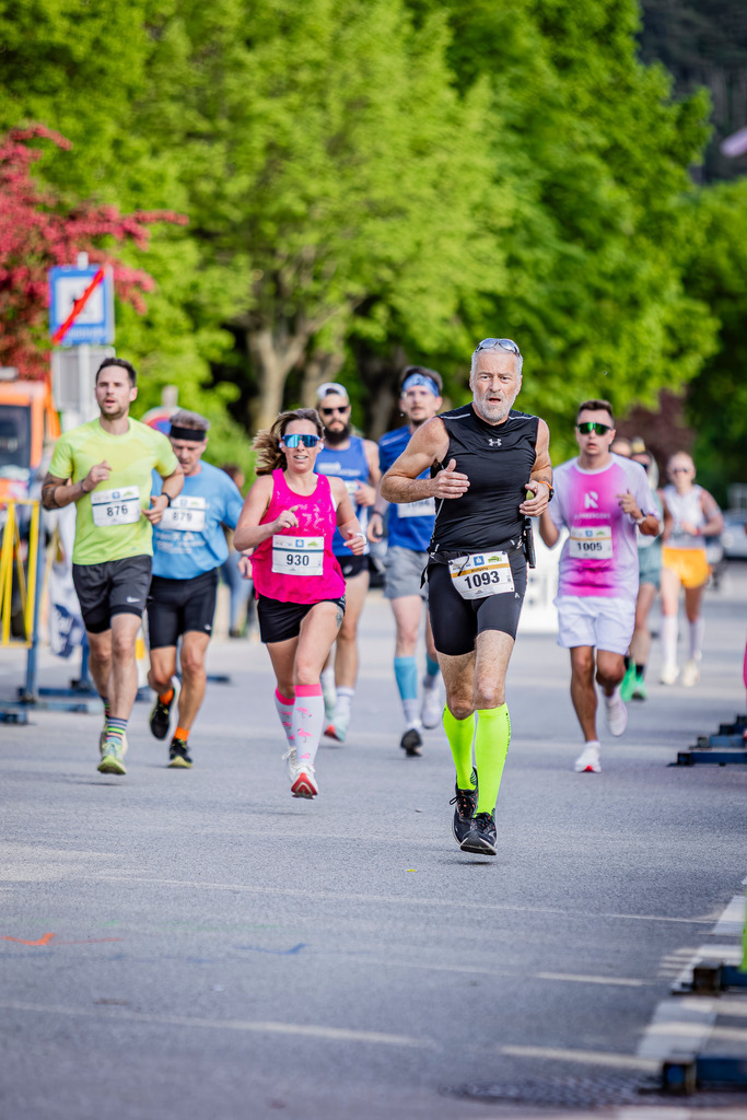 IM6_6354 | SportEventFotografie - Roman Stoiber