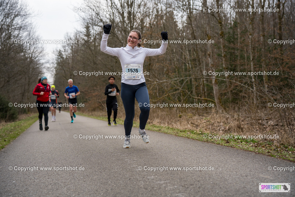 SZI02856 | #forstenriedervolkslauf #volkslauf #forstenried #forstenriedersc #yourpictrs #sportshot_your_pictrs