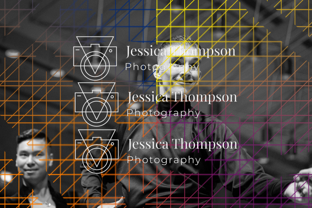 IMG_4126-2 | jessicathompsonphotography - Realisiert mit Pictrs.com