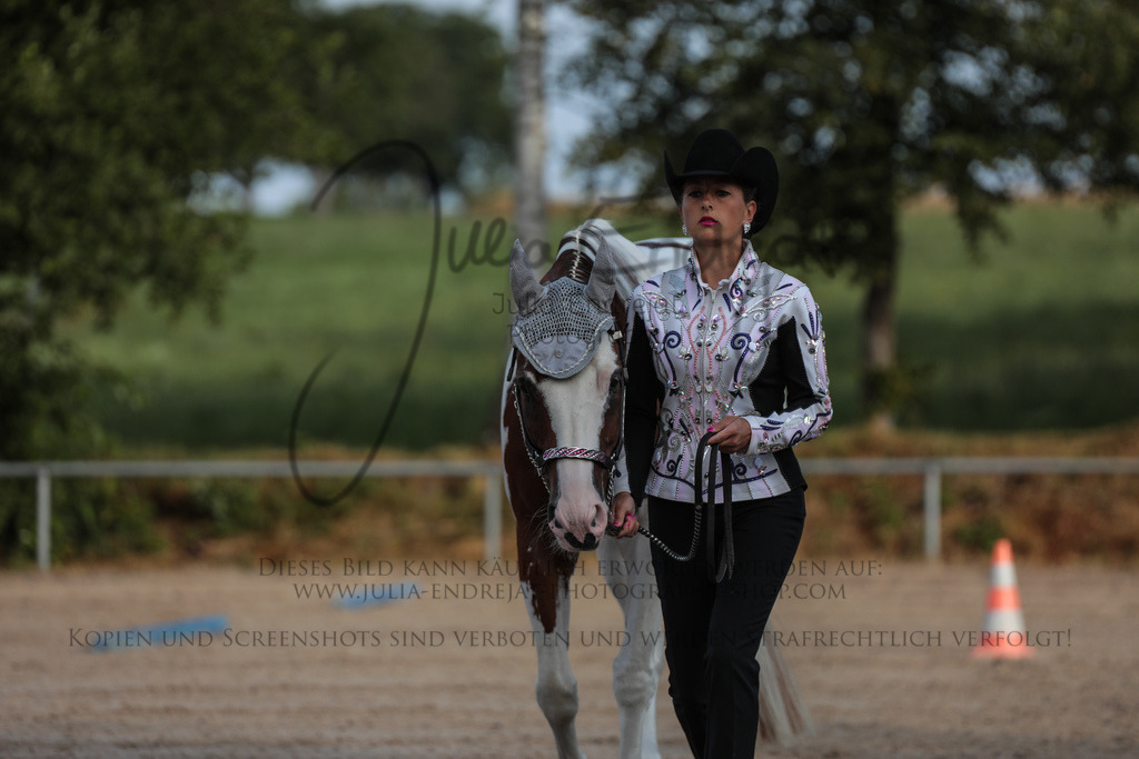 20230702-JuliaEndrejatPhotography-0095 | Julia Endrejat Photography