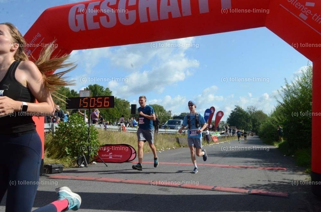 TTT_6952 | Foto | tollense-timing - Realisiert mit Pictrs.com