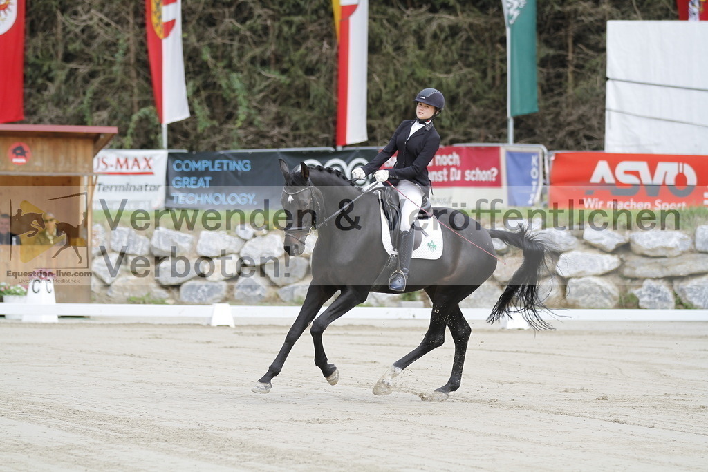 _MG_8652 | equestrian-live-com