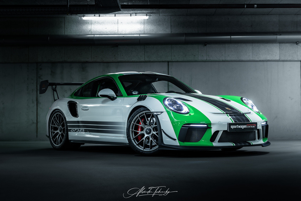 R6AT0272 _Alexander Tschuncky | Entdecken Sie die faszinierende Welt von Alexander Tschuncky Arts: Kreative Fotografie, atemberaubende Automobilkunst und hochwertiger Bilderdruck. Lassen Sie sich inspirieren! - Realisiert mit Pictrs.com