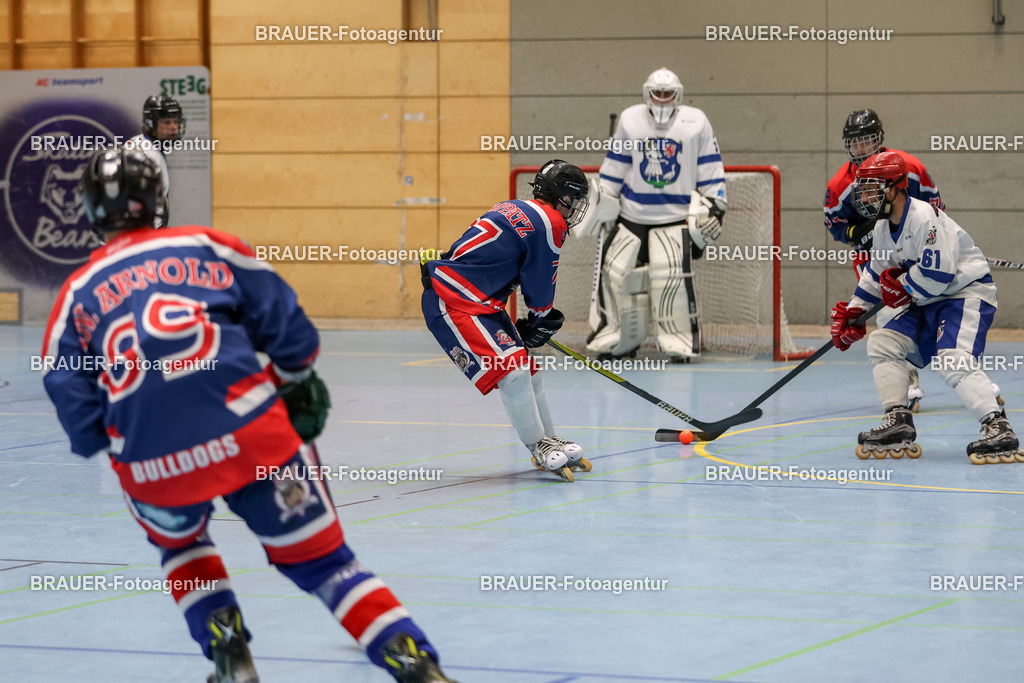 Bockumer Bulldogs Jugend - Monheim Skunks Jugend | 



05.11.1012 Bockumer Bulldogs Jugend - Monheim Skunks Jugend

(Foto von Michael Adler)

