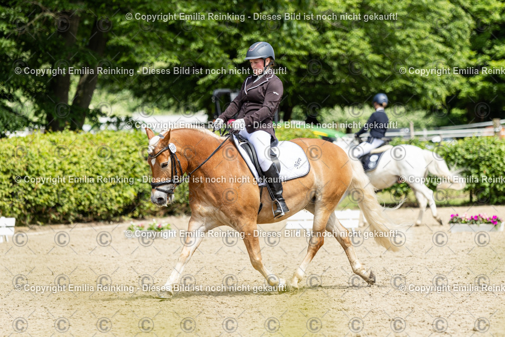 CL5A3080 | Emilia Reinking Fotografie - Realisiert mit Pictrs.com