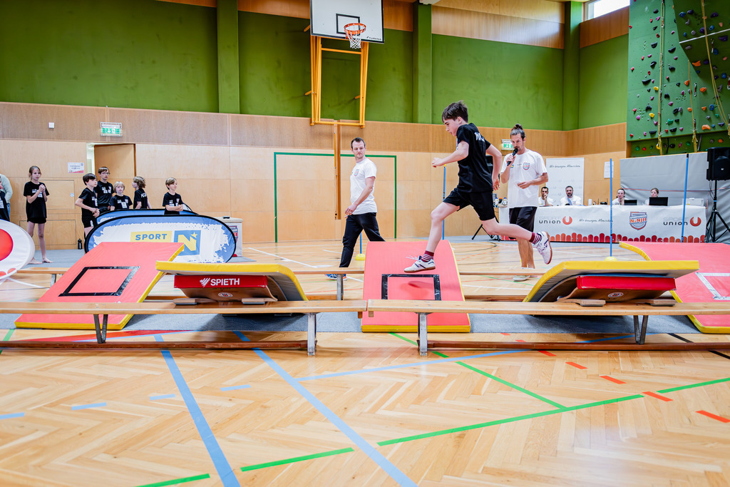 IMG_0665 | SportEventFotografie - Roman Stoiber