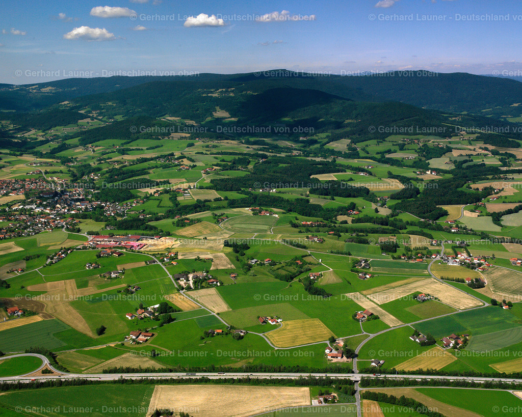 2519531 | Lindforst, Schwarzach