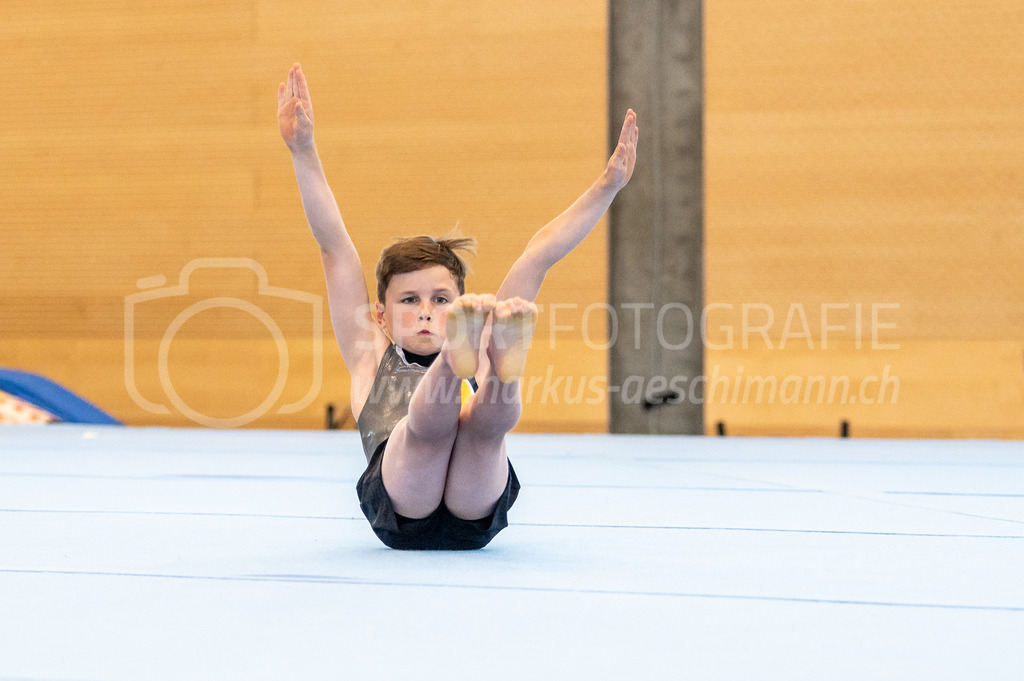 104. Zürcher Kunstturnertage Neftenbach - 15. May 2022 | 104. Zürcher Kunstturnertage Neftenbach
Turnhalle Ebni, Neftenbach
Programm 1 (P1)
Bild: Sportfotografie Markus Aeschimann | www.markus-aeschimann.ch - Realisiert mit Pictrs.com