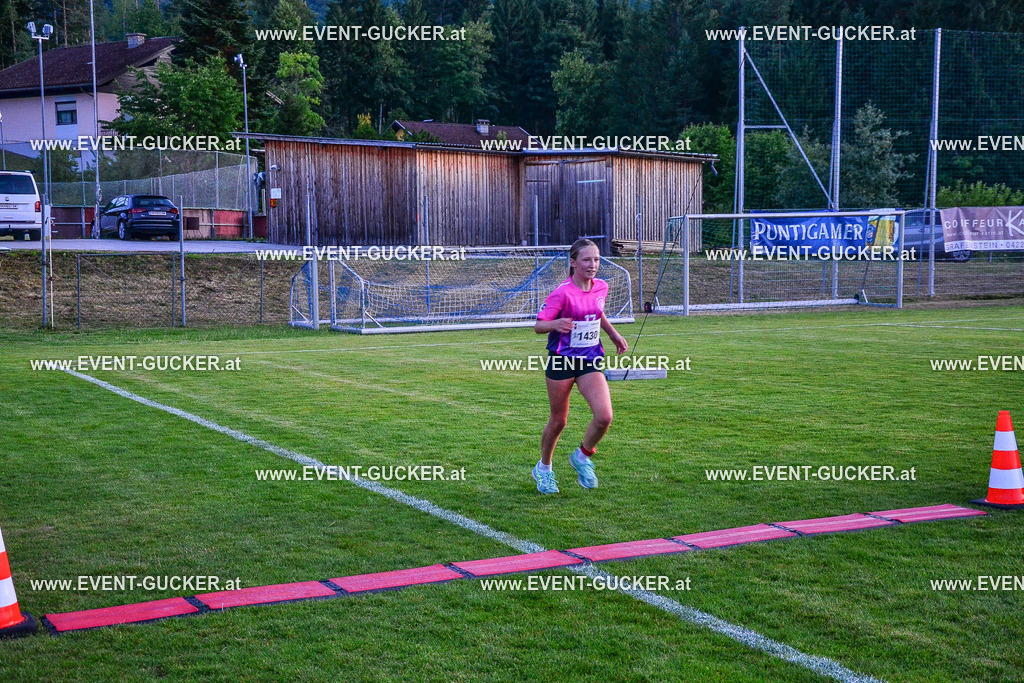 DSC_0122 | Sportfoto event-gucker Herbert Scherer