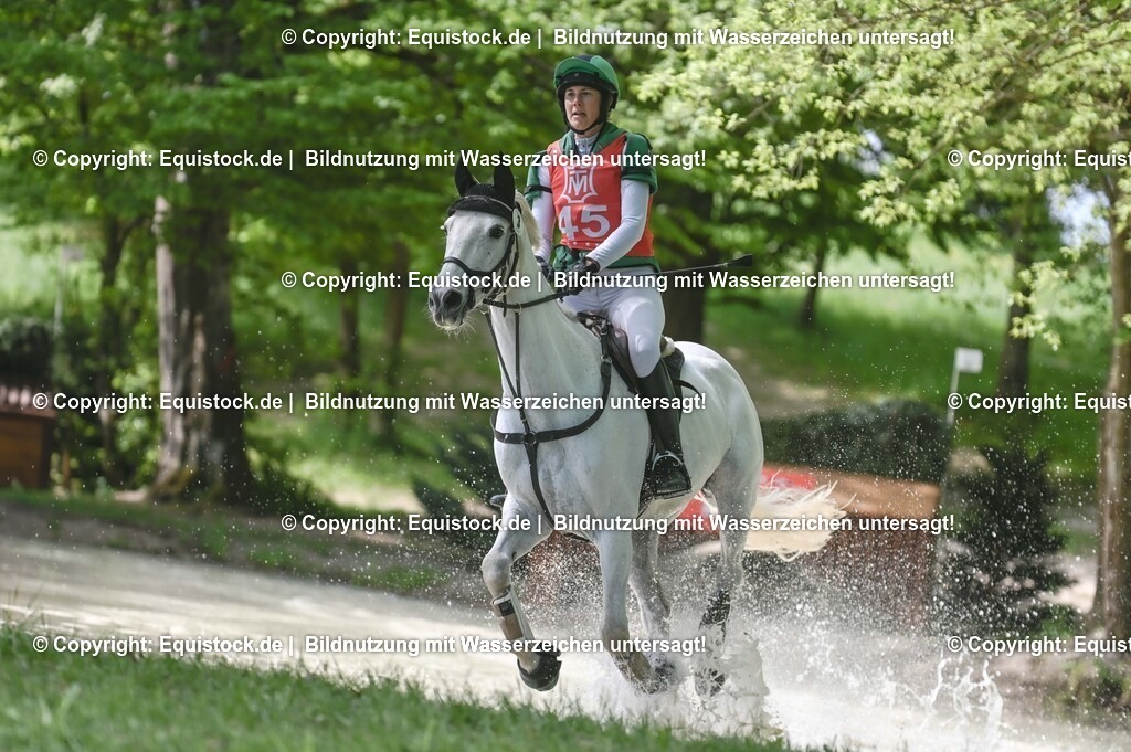 20250517_CCI2_Gelände_1157 | Foto: Thomas Hartig