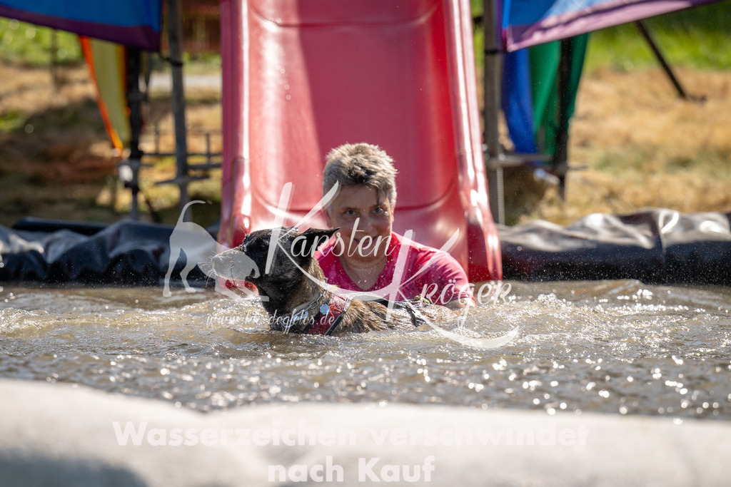 1457_ZZ92095 | kk-dogfotos