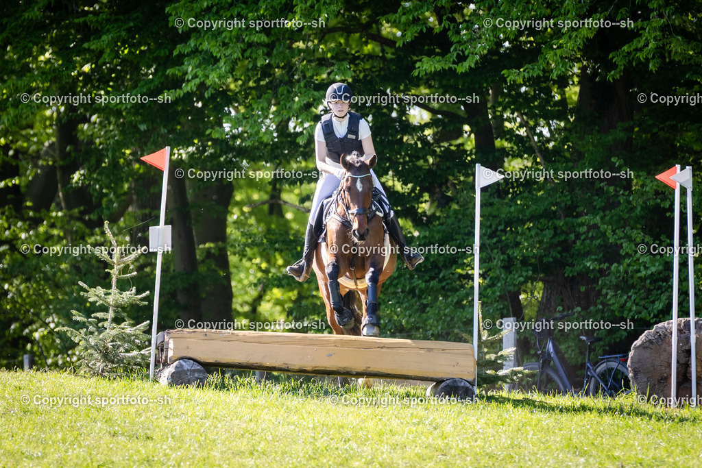 20250501-25VW4739 | Sportfoto SH - Realisiert mit Pictrs.com