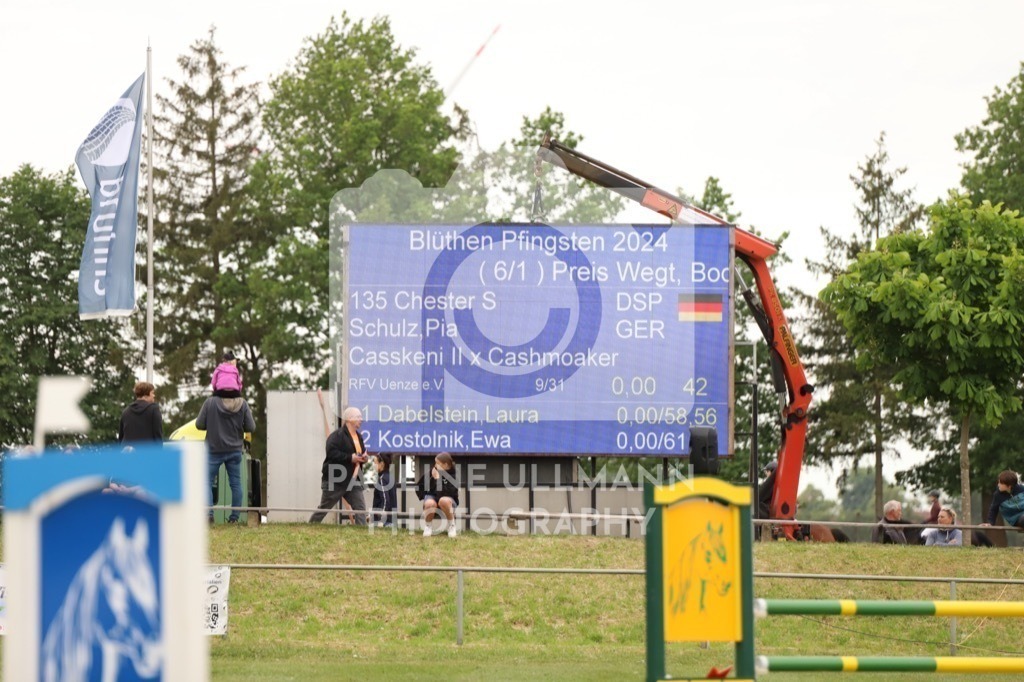 IMG_6756 | Pauline Ullmann Photography - Realisiert mit Pictrs.com