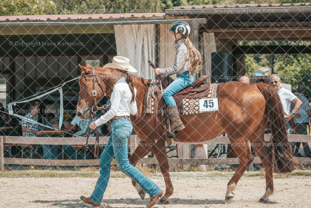 DSC01553 | ikphotography - Realisiert mit Pictrs.com