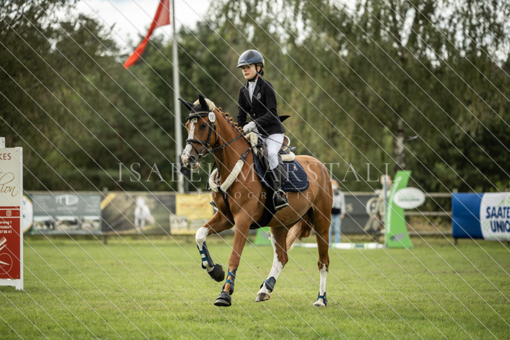 DK5A0354 | Isabel Marstall Fotografie - Realisiert mit Pictrs.com