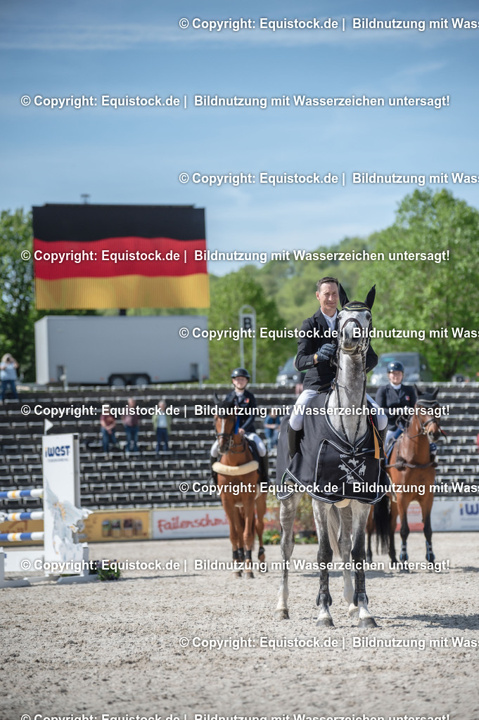20240512_CCI2-L_Show-Jumping_0159 | Foto: Thomas Hartig