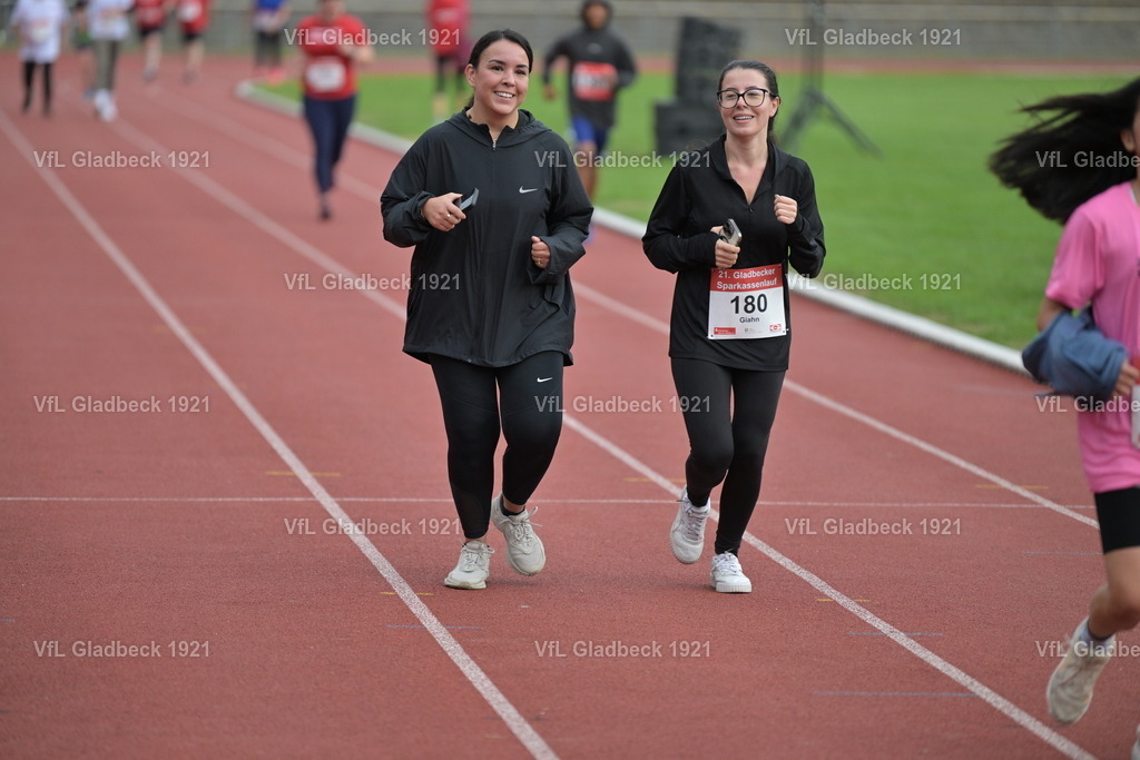 2026-08-23_Sparkassenlauf_5KM_KH_001038 | Die Fotografen - Realisiert mit Pictrs.com