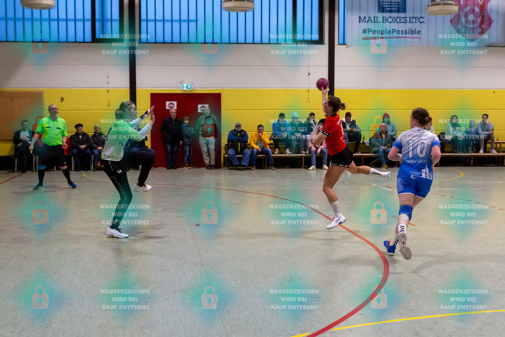 _HP_4881_3000o | HetPix, HetPix Fotodesign, Fotografie, Fotodesign, Webshop, Sportfotografie, Portraitfotografie, Onlineshop, Sportfotografie, Polch, Motorsportfotografie, Eventfotografie