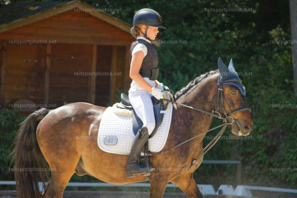 JHE_6226 | JoYa Fotografie - Realisiert mit Pictrs.com