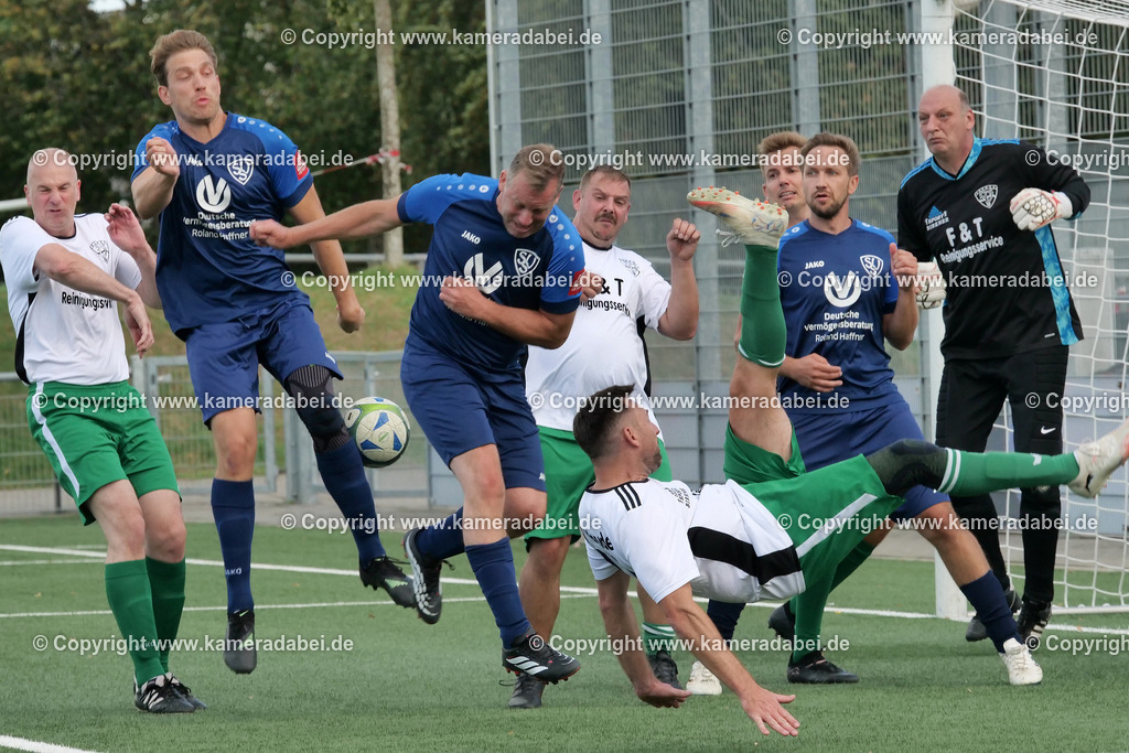 Fußball : Voerder Stadtmeisterschaft Alte Herren am 05.09.2026 auf der Anlage des SV 08/29 Friedrichsfeld. | Fußball : Voerder Stadtmeisterschaft Alte Herren am 05.09.2026 auf der Anlage des SV 08/29 Friedrichsfeld. - Realisiert mit Pictrs.com