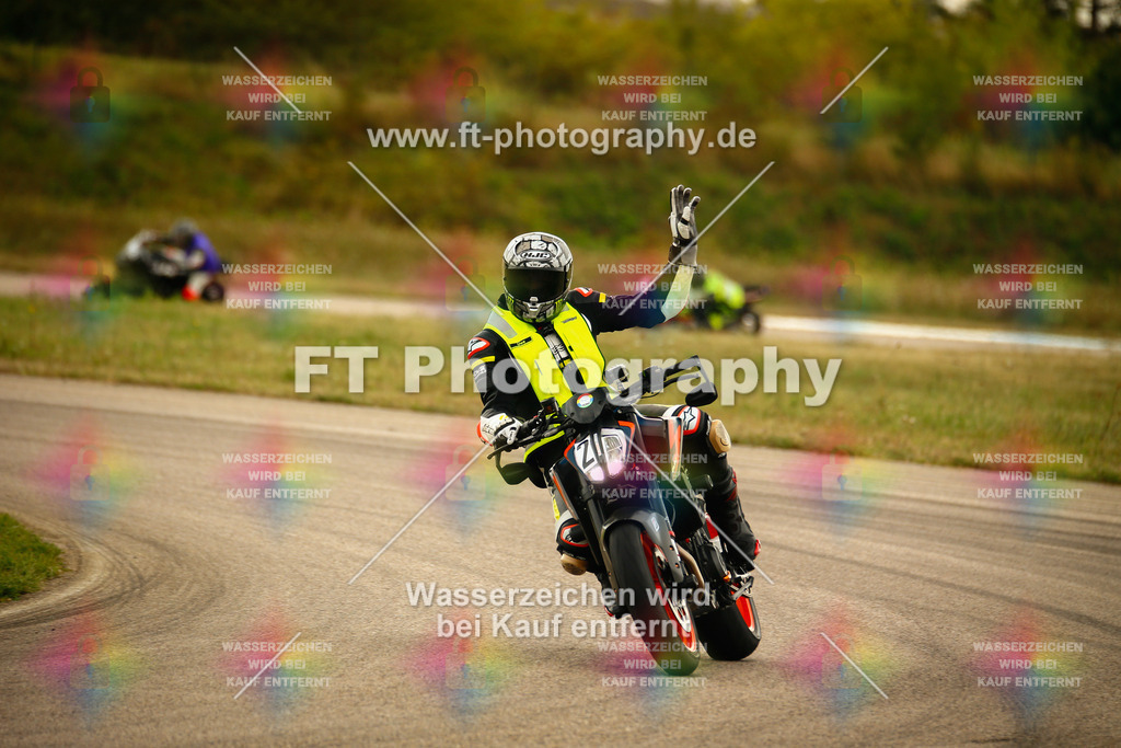 _MOT7755 | Hier findet Ihr Bilder von Touristenfahrten auf der Nürburgring Nordschleife oder von anderen Veranstaltungen die ich besucht habe. Viel Spass beim Durch Schauen 