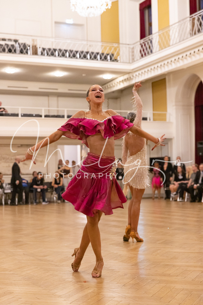 MainzPalaceOpen2-54 | milagro-photography