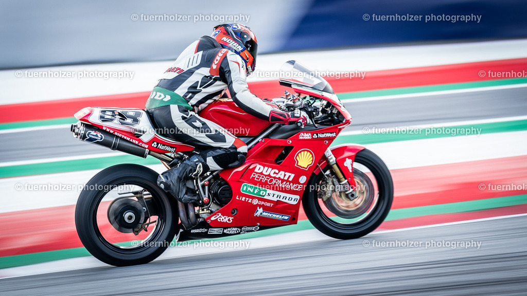 fuernholzer_220828-C3-1097 | © Thomas Fuernholzer