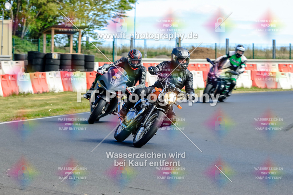 _OTO1747 | Hier findet Ihr Bilder von Touristenfahrten auf der Nürburgring Nordschleife oder von anderen Veranstaltungen die ich besucht habe. Viel Spass beim Durch Schauen 