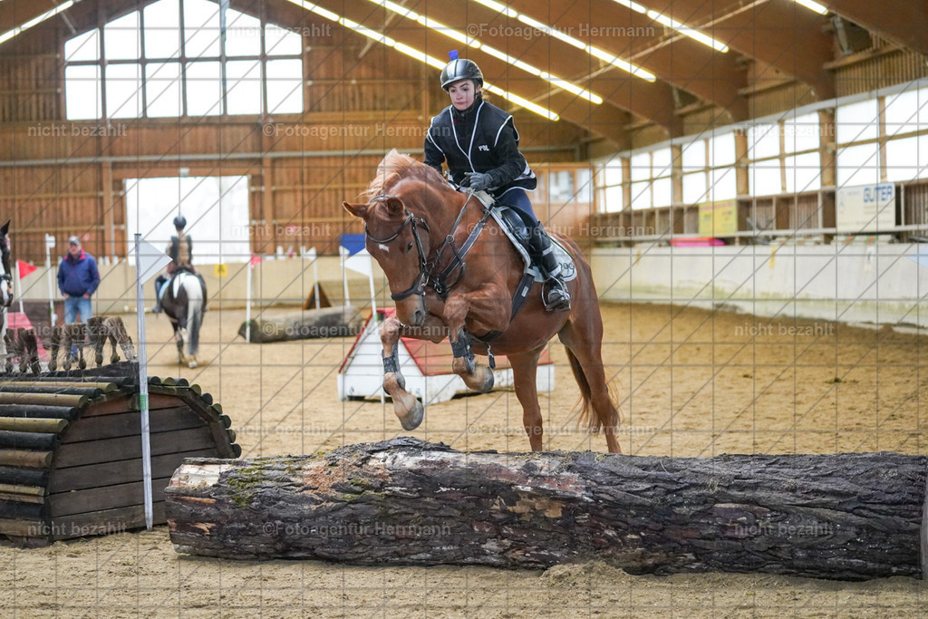 20240211-FAH01603 | Fotoagentur Herrmann, Pferdesport- und Hochzeitsfotografie, Turnierfotografen Bayern
