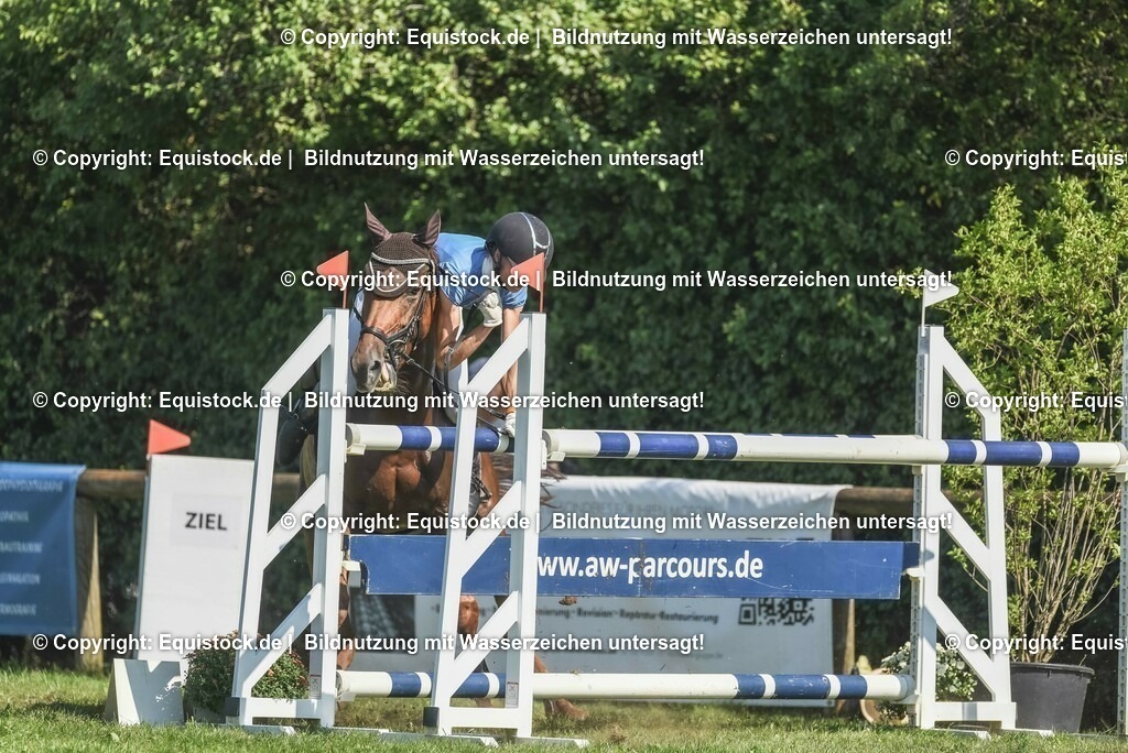 20230909_22_Springen_M_0128 | Foto: Thomas Hartig