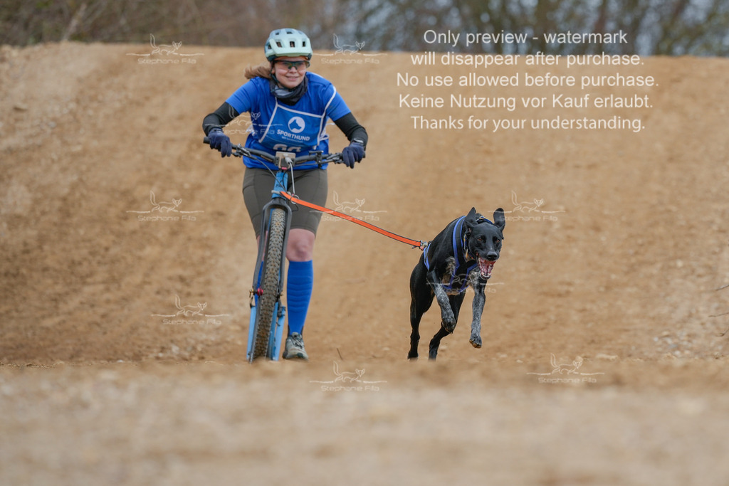 _A1_4154Scooter_Sa_DVGBSP2025-615 | stephaniefillaphotographie - Realisiert mit Pictrs.com