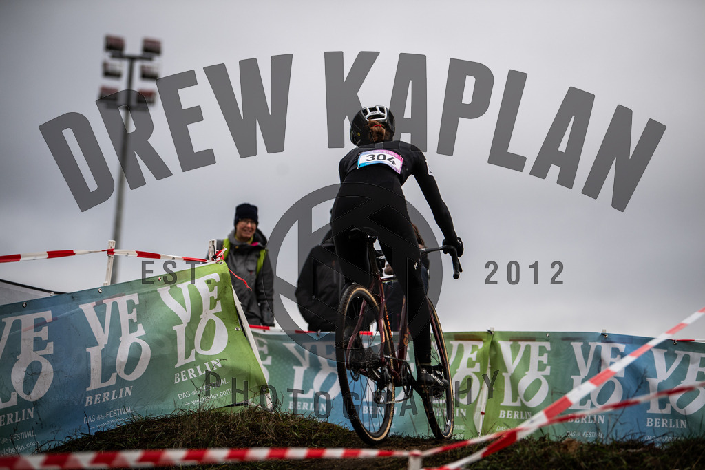 DKP-9411 | Drew Kaplan Photography