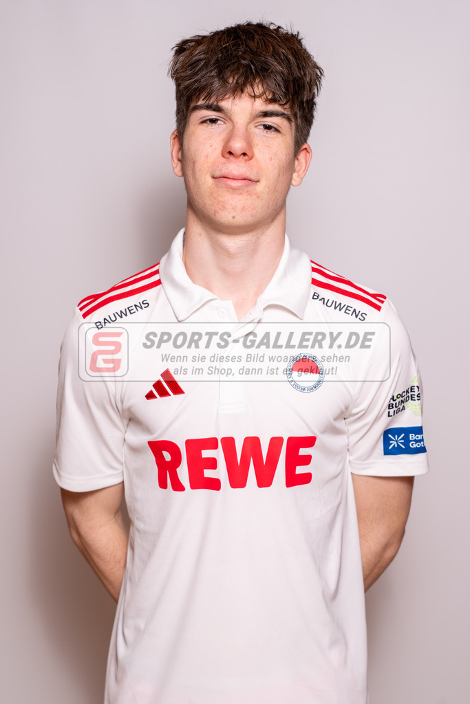 HK_20250320_104551 | Hockey,Sport,Fieldhockey,1.Bundesliga,2.Bundesliga,Sportfotografie,Shop,Sportphotography,Feldhockey,Hockeyliga