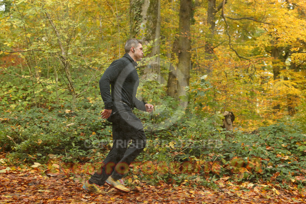 251026_1249_EX2_6854 | Eventfotografie 24Sport- und Eventfotografie
