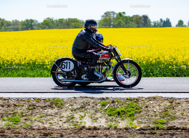 _H3A2561 | lausitzfocus - Realisiert mit Pictrs.com