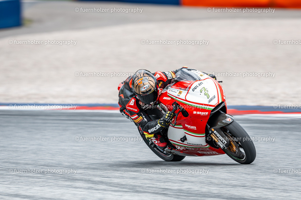 fuernholzer_250727-C1-1489 | Racing Days 2025 - 22. Rupert Hollaus Rennen - © Christian Fuernholzer | fuernholzer photography