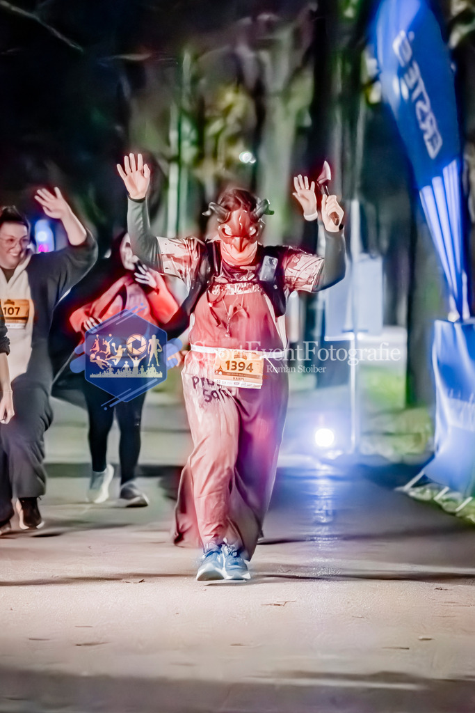 IMAG8932 | SportEventFotografie - Roman Stoiber