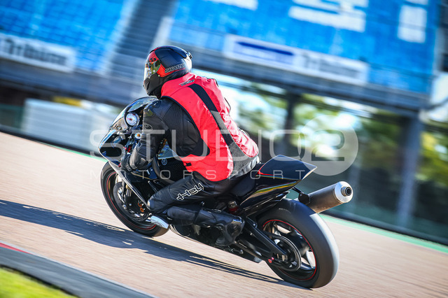 0695-250918SR-060_695 | Deine Full-Service-Agentur für ✔️Videoproduktionen und ✔️Motorsportfotografie Jetzt Angebot anfragen!