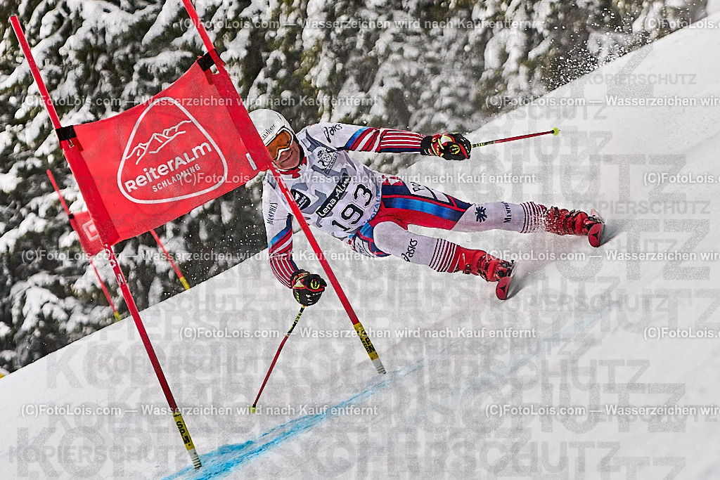 _ALP5863_MASTERS-CUP_Reiteralm_BD-GS_KOTHLEITNER Peter | Hochzeitsfotograf mit dem Blick für´s Wesentliche, Firmung, Erstkommunion, Firmenfeiern, Sportfotoservice, Reproduktionen, Konzertfotografie, Pressefotografie, Luftbildfotografie, Innenarchitektur, Werbefotografie, Sponsoren-Livebildfotografie.