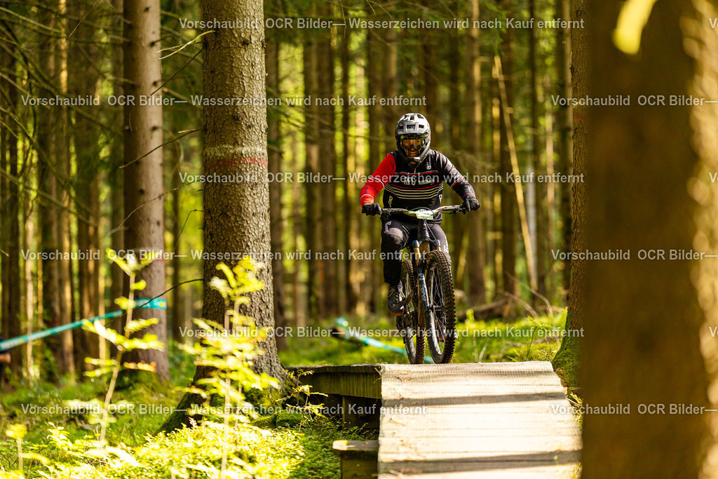 Enduro One Rabenberg Sa R6-8207 | OCR Bilder Fotograf Eisenach Michael Schröder