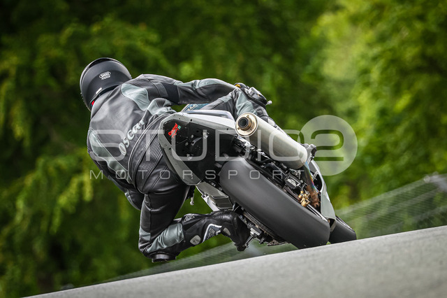 0480-260606BB-021_480 | Deine Full-Service-Agentur für ✔️Videoproduktionen und ✔️Motorsportfotografie Jetzt Angebot anfragen!