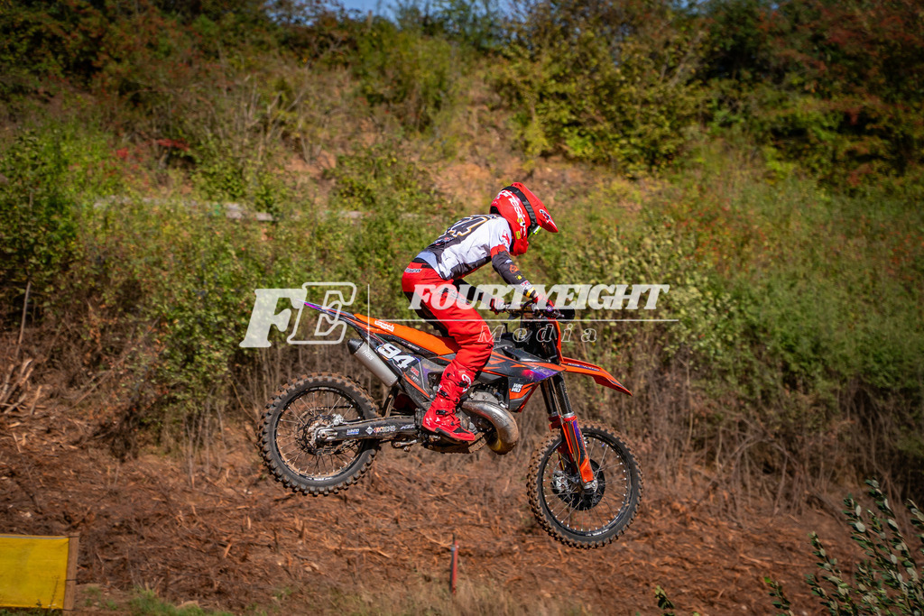 DSC09320 | fourtyeightmedia - Realisiert mit Pictrs.com