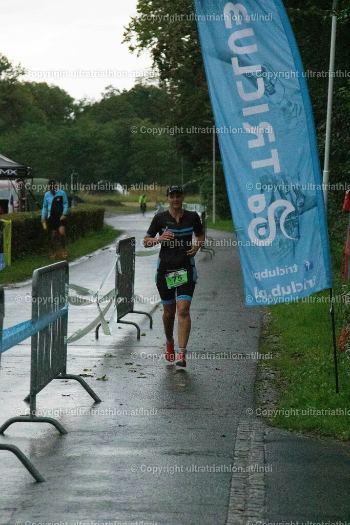 run-417 | ultratriathlon